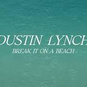 Le texte musical SOMETHIN' THAT MAKES YOU SMILE de DUSTIN LYNCH est également présent dans l'album Blue in the sky (2022)