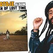 Le texte musical LIKE ROYALTY (FEAT. POPCAAN) de PROTOJE est également présent dans l'album In search of lost time (2020)