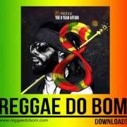 Le texte musical THE 8 YEAR AFFAIR de PROTOJE est également présent dans l'album The 8 year affair (2013)