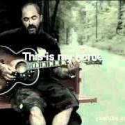 Le texte musical COUNTRY BOY (ACOUSTIC VERSION) de AARON LEWIS est également présent dans l'album Town line (2011)