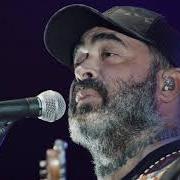 Le texte musical IF I WERE THE DEVIL de AARON LEWIS est également présent dans l'album State i'm in (2019)