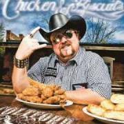 Le texte musical WE LIKE TO HUNT de COLT FORD est également présent dans l'album Chicken & biscuits (2010)