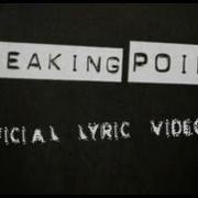 Le texte musical FORGET YOU de DIGITAL SUMMER est également présent dans l'album Breaking point (2012)