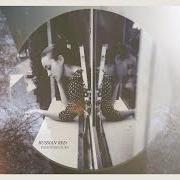 Fuerteventura Fuerteventura