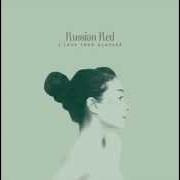 I love your glasses I love your glasses