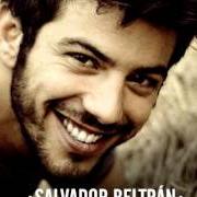 Le texte musical VETE de SALVADOR BELTRÁN est également présent dans l'album Reflejos en mi camino (2015)