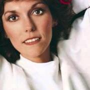 Le texte musical ORDINARY FOOL de THE CARPENTERS est également présent dans l'album Voice of the heart (1983)