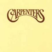 Le texte musical MR. GUDER de THE CARPENTERS est également présent dans l'album Close to you (1973)