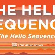 Le texte musical INCONSEQUENTIAL TIES de THE HELIO SEQUENCE est également présent dans l'album The helio sequence (2015)