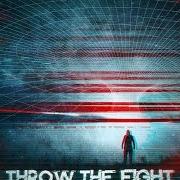 Le texte musical THERE'S NO ESCAPE de THROW THE FIGHT est également présent dans l'album Transmissions (2016)