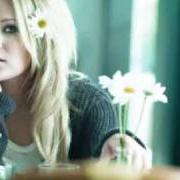 Le texte musical COWBOY CASANOVA de CARRIE UNDERWOOD est également présent dans l'album Play on (2009)