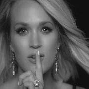 Le texte musical WHAT I NEVER KNEW I ALWAYS WANTED de CARRIE UNDERWOOD est également présent dans l'album Storyteller (2015)