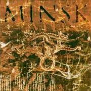 Le texte musical BOREAS de MINSK est également présent dans l'album Burning - demo (2003)