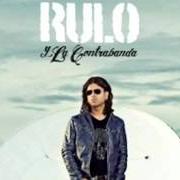 Le texte musical A PUNTO DE COLAPSAR de RULO Y LA CONTRABANDA est également présent dans l'album Especies en extinción (2012)