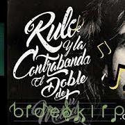 Le texte musical ME GUSTA de RULO Y LA CONTRABANDA est également présent dans l'album El doble de tu mitad (2016)