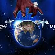 The new wave mixtape