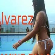 De camino pa la cima