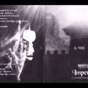 Le texte musical PLUJÊ NA TW¹ MARNO?Æ PSIE! de ARKONA est également présent dans l'album Imperium (1996)