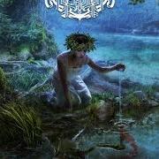 Le texte musical CHADO INDIGO de ARKONA est également présent dans l'album Yav (2014)