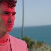 Le texte musical NERVE de DON BROCO est également présent dans l'album Automatic (2015)