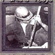 Le texte musical TRENO PER GALWAY de CASA DEL VENTO est également présent dans l'album Pane e rose (2002)