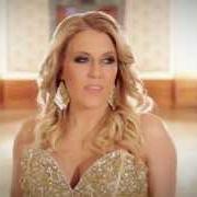 Le texte musical LADY MAN de CASCADA est également présent dans l'album Glorious (2013)