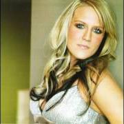 Le texte musical ONE MORE NIGHT de CASCADA est également présent dans l'album Everytime we touch (2006)