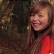 Le texte musical FIREFLIES de CONNIE TALBOT est également présent dans l'album Beautiful world (2012)