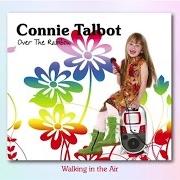 Le texte musical HAVE YOURSELF A MERRY LITTLE CHRISTMAS de CONNIE TALBOT est également présent dans l'album Christmas magic (2010)