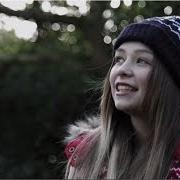 Le texte musical LET IT GO de CONNIE TALBOT est également présent dans l'album Gravity (2014)