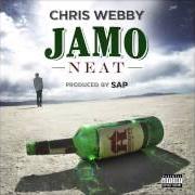 Le texte musical THAT'S LIFE de CHRIS WEBBY est également présent dans l'album Jamo neat (2015)