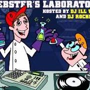 Le texte musical HARD ROAD de CHRIS WEBBY est également présent dans l'album Webster's laboratory - mixtape (2011)