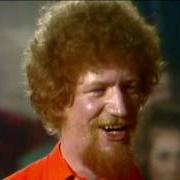 Le texte musical MONTO de LUKE KELLY est également présent dans l'album Luke kelly - the performer (2011)