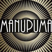 Manupuma