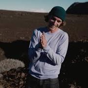 Le texte musical TU M'AURAS TELLEMENT PLU de BEN MAZUÉ est également présent dans l'album Paradis (2020)