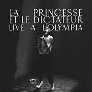 Le texte musical RUBY de BEN MAZUÉ est également présent dans l'album 33 ans (2014)