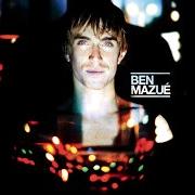 Le texte musical CONFESSIONS D'UN RAP ADDICT de BEN MAZUÉ est également présent dans l'album Mes monuments (2011)