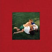 Le texte musical TOUT RECOMMENCER de BEN MAZUÉ est également présent dans l'album Ben mazué (2009)