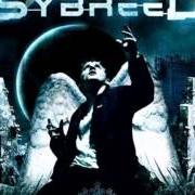 Le texte musical ETHERNITY de SYBREED est également présent dans l'album Antares (2007)