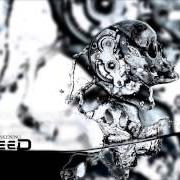 Le texte musical MERIDIAN A.D. de SYBREED est également présent dans l'album The pulse of awakening (2009)