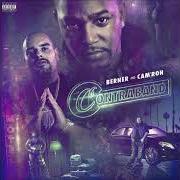 Le texte musical GIMME THE LOOT de BERNER est également présent dans l'album Contraband (2015)