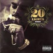 20 lights