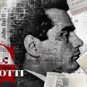 Le texte musical SLOW DOWN (GOTTI) de BERNER est également présent dans l'album Gotti (2021)