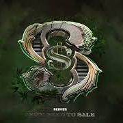 Le texte musical NO MORE DEALS de BERNER est également présent dans l'album From seed to sale (2022)