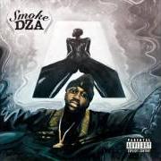 Le texte musical GHOST OF DIPSET de SMOKE DZA est également présent dans l'album Dream.Zone.Achieve (2014)