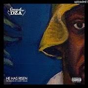 Le texte musical BADABING'S THEME de SMOKE DZA est également présent dans l'album He has risen (2016)