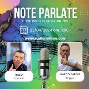 Chissà cosà dirà mio padre Chissà cosà dirà mio padre