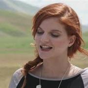 Le texte musical IL MEGLIO CHE PUOI DARE de CHIARA GALIAZZO est également présent dans l'album Un giorno di sole (2014)