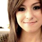 Le texte musical CAN'T HELP FALLING IN LOVE de CHRISTINA GRIMMIE est également présent dans l'album The complete season 6 collection (the voice performance) (2014)