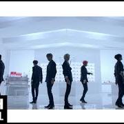 Eau de vixx Eau de vixx